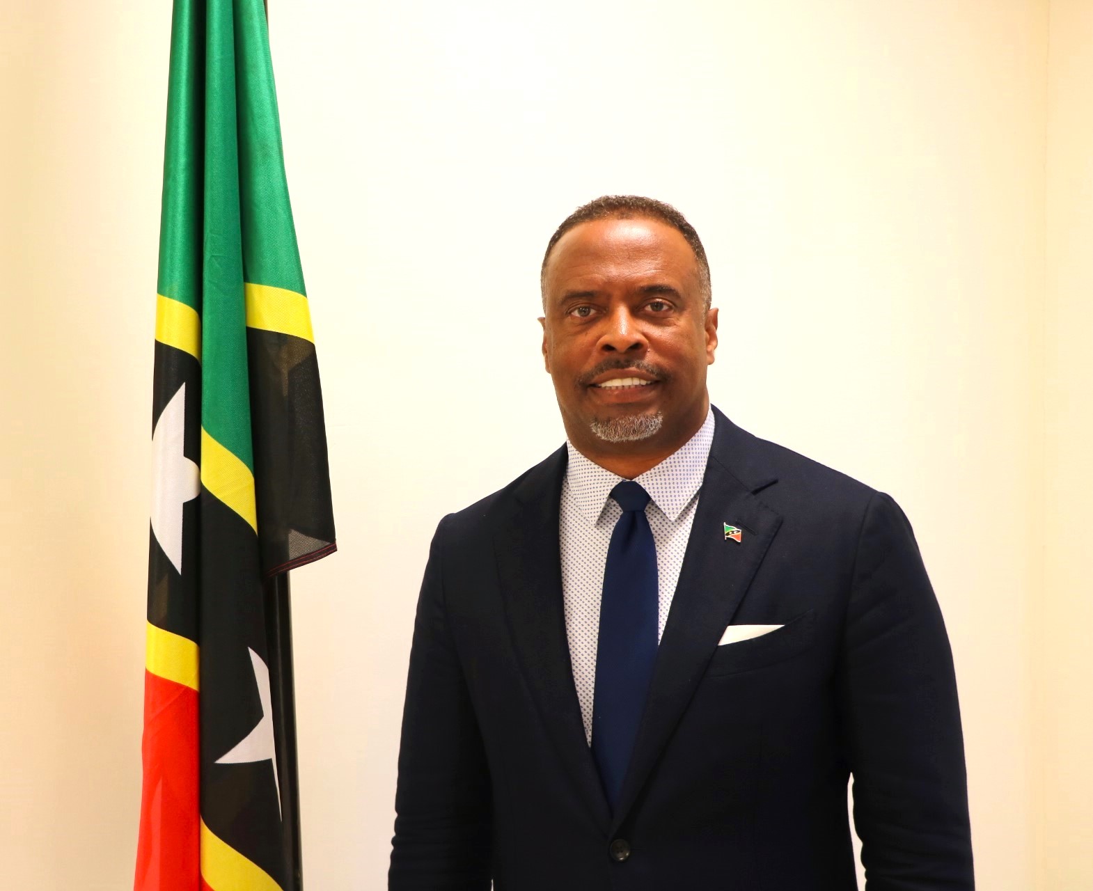Three Bills Scheduled for the September 25 Sitting  of the Nevis Island Assembly
