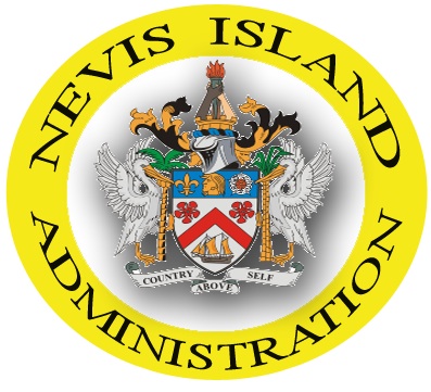 Department of Community Development Announces Early Closure
