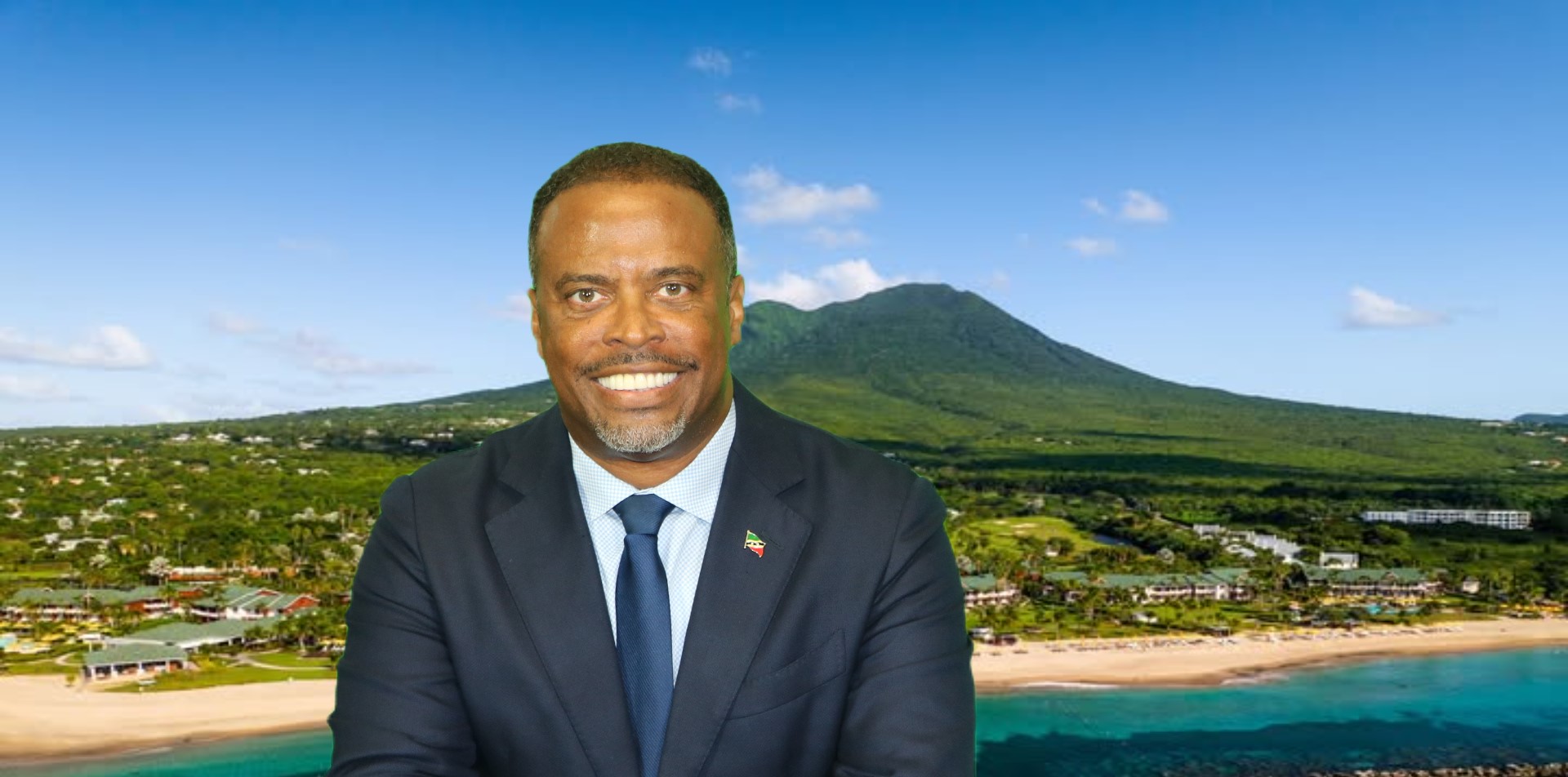 Nevis Experiencing Strong Post-Covid Tourism Rebound