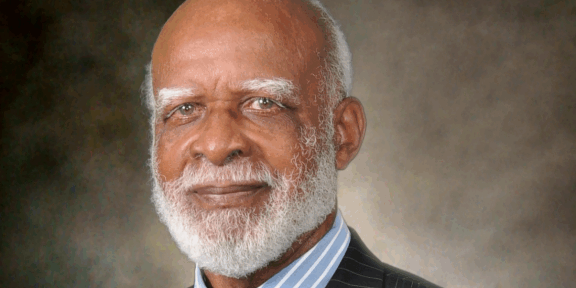 Traffic Restrictions  : State Funeral of The Late Edmund Lawrence