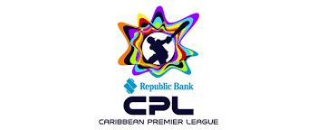 Republic Bank Renews Caribbean Premier League Title Sponsorship