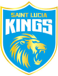 Spinners Weave Magic as Kings Outclass Knight Riders