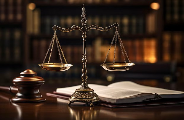 Vetting of Juror’s List (Nevis Circuit) set for September 17
