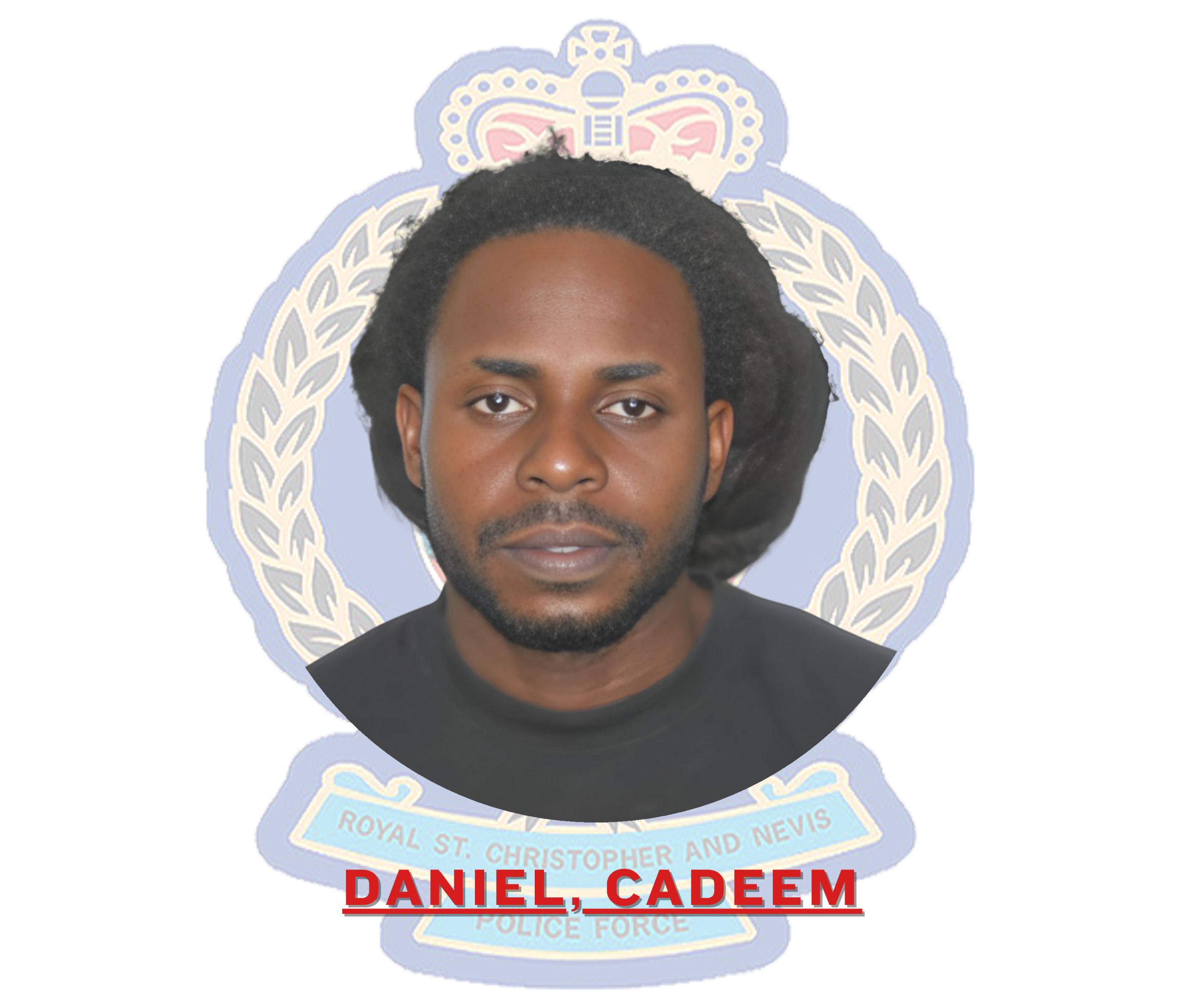 Cadeem Daniel Fined for Multiple Cannabis-Related Charges