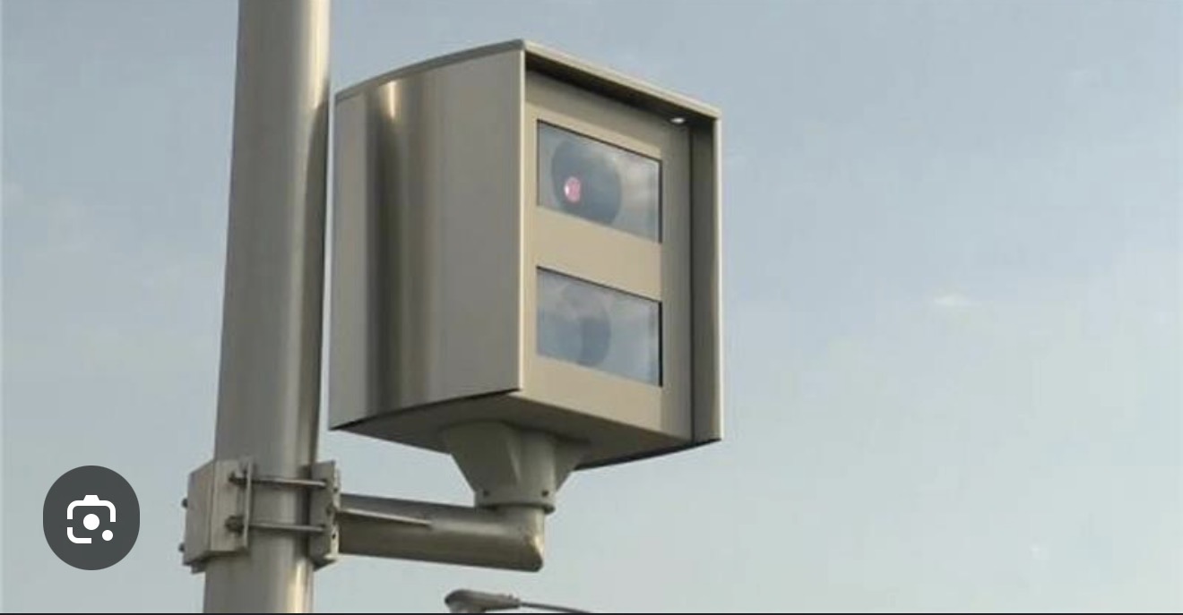 Coming Soon: Photo Radar Speed Enforcement on Our Roads