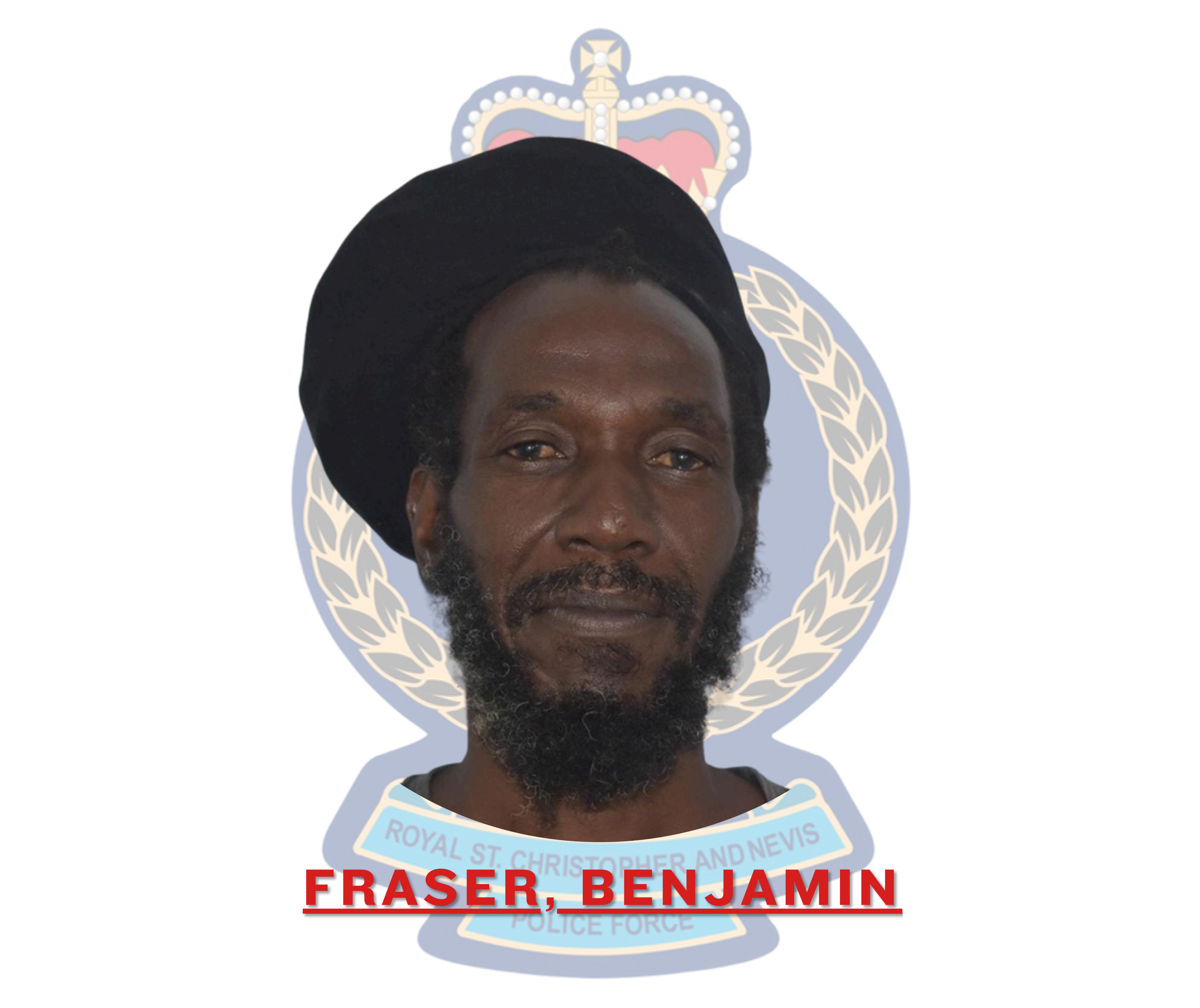 Brown Hill Resident Charged for Traffic Offences