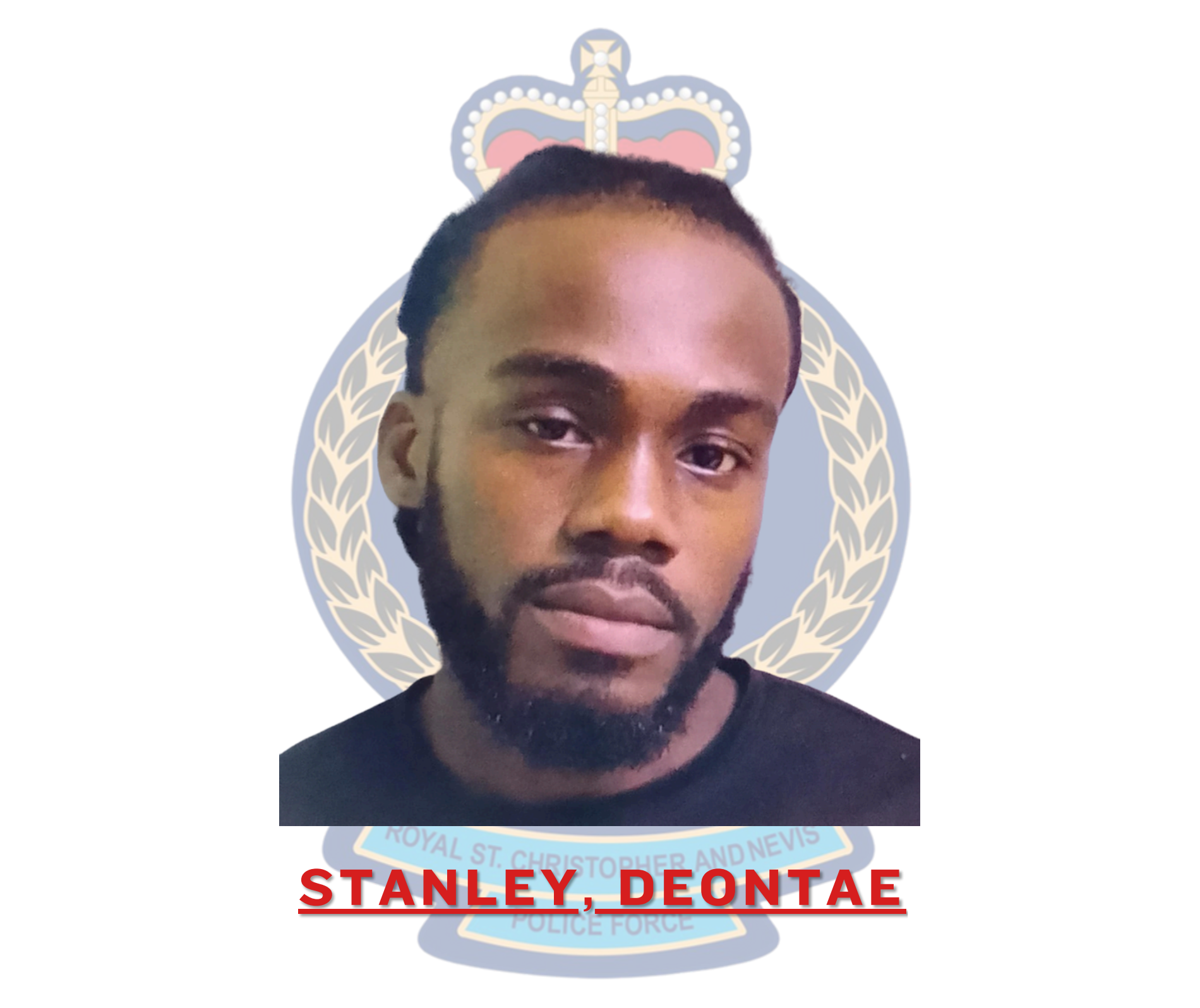 Stapleton Estate Resident Charged with Traffic Offences