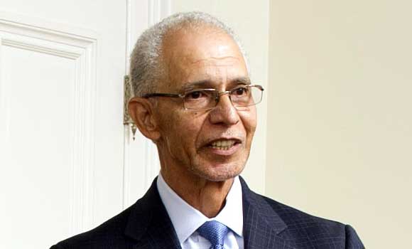 Former Jamaican Ambassador Warns US Military Presence Could Shatter CARICOM Unity