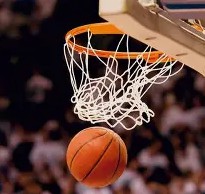 CG and CG Basketball Development League – Results for Sunday, September 28