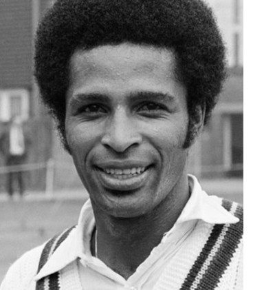 Statement On the Passing of Legend Bernard Julien by Dr Kishore Shallow, President of Cricket West Indies