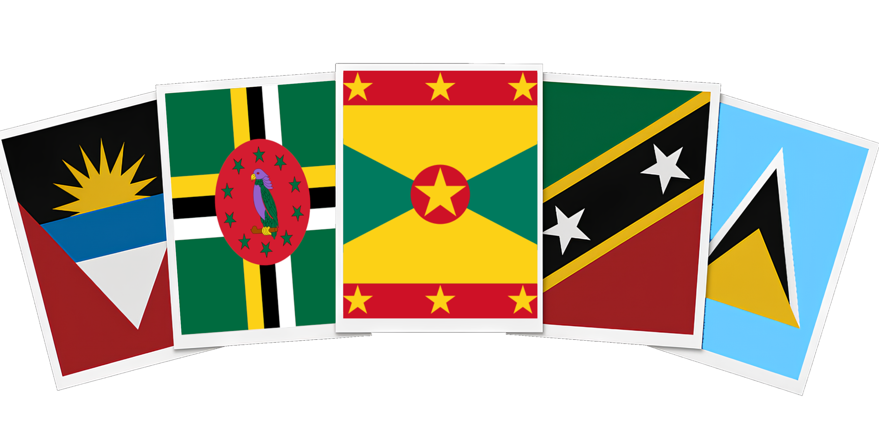 OECS Sets Standards For Citizenship By Investment Programmes (CBI/CIP) to Safeguard Their Integrity and Sustainability