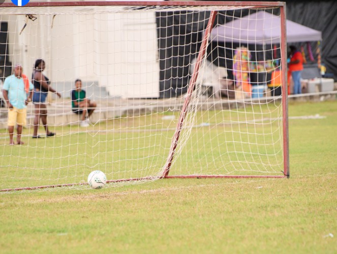 More Exciting Match-Ups Set for Friday in Primary Schools Football Tournament