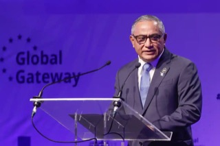 Trump Pressures Another CARICOM Member to Accept Deportees