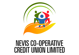 Nevis Co-operative Credit Union Announces Newly Elected Credit Committee