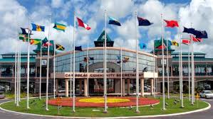Four Caribbean Nations Sign Deal Allowing Citizens to Move Freely Without Visas or Work Permits