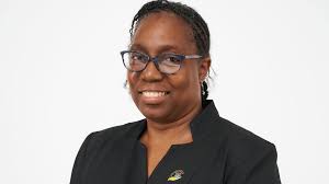 Nevis Co-operative Credit Union Appoints New General Manager