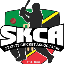 Cricket : St. Kitts Names Squad for Leeward Islands Tournament