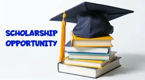 King’s Commonwealth Fellowship Programme 2025 Open for Application