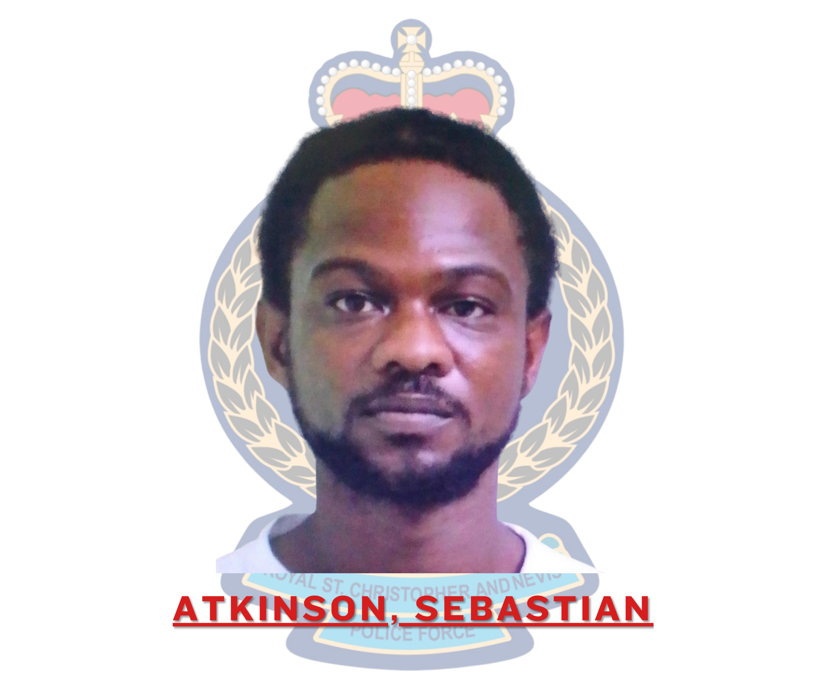 Sebastian Atkinson Convicted of Malicious Damage