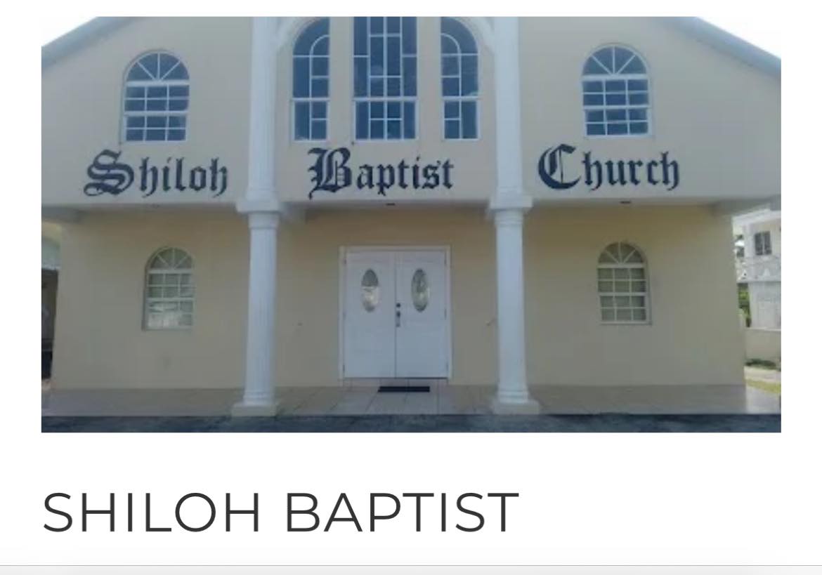 Church Service to Commence 40th Anniversary Celebrations of The Bank of Nevis
