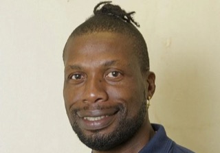 Cricket : Hurricanes Hungry for Super50 Trophy