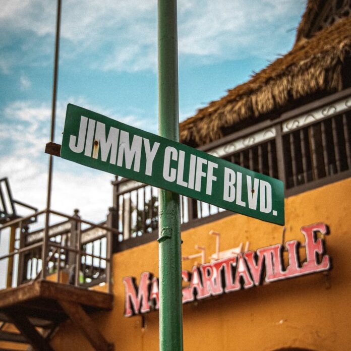 Jimmy Cliff’s Hometown Mourns Legendary Reggae Star Following His Death