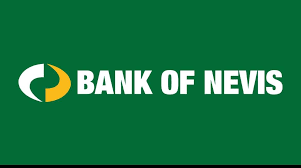 Latanya Weekes Appointed Chief Risk Officer at The Bank of Nevis