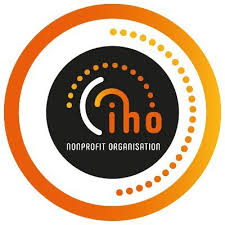 COP30 Puts Global Warming Limits in the Spotlight as IHO Calls for Accountability and Climate Justice