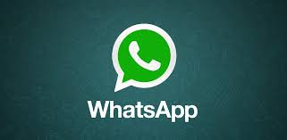 Royal St. Christopher and Nevis Police Force (RSCNPF) Advice :  To Protect Your WhatsApp Account from Being Hacked