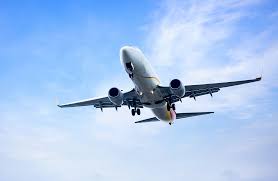 U.S. Government Shutdown Could Possible Threaten Caribbean Travel