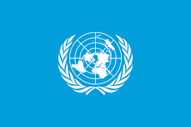 The Ongoing World Summit for Social Development Represents a Renewed Commitment to Place People, Dignity, And Social Justice at The Heart of Sustainable Development