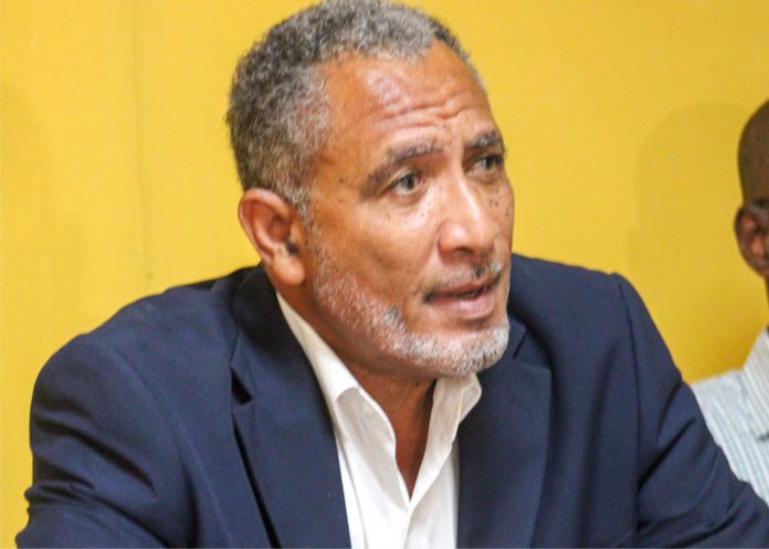 NDP Sweeps to Power, Ending 24 Years of ULP Rule In St. Vincent And the Grenadines