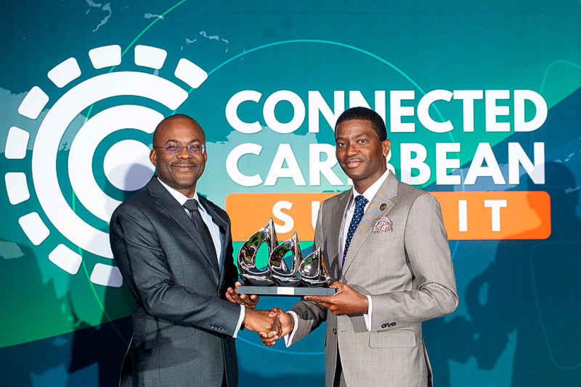 Grenada to Host ‘Connected Caribbean Summit 2025’