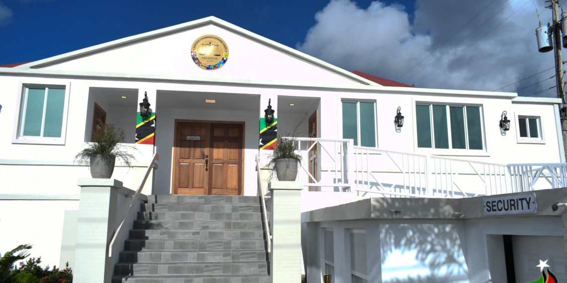 High Court Imposes Lengthy Sentences in Separate Violent Crime Cases