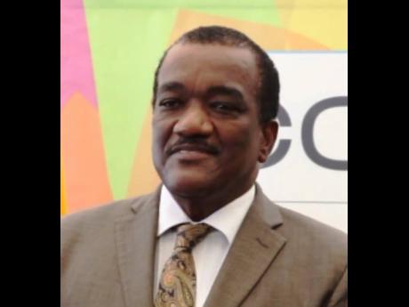 Jeffrey Bostic Installed as Second President of Barbados