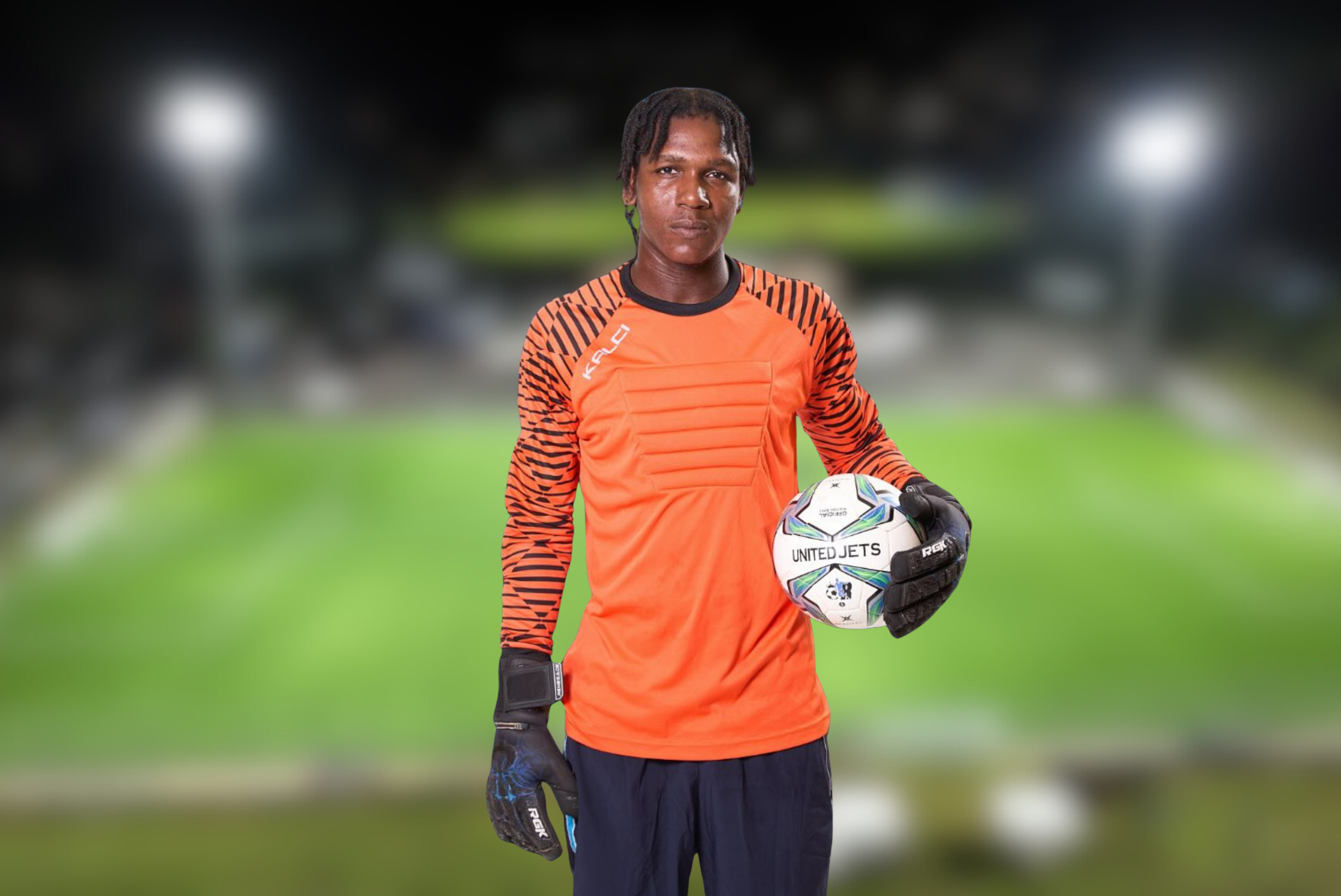 Old Road Lead NBG/SKNFA Premier League Into Christmas And Carnival Break
