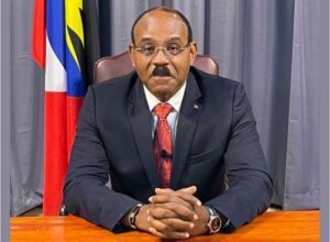Antigua Pushes Back on Trinidad PM’s Claim That CARICOM Is ‘Unreliable’