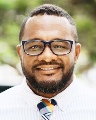 Trinidad’s Economic Exposure to US Seen as Factor in CARICOM Tensions