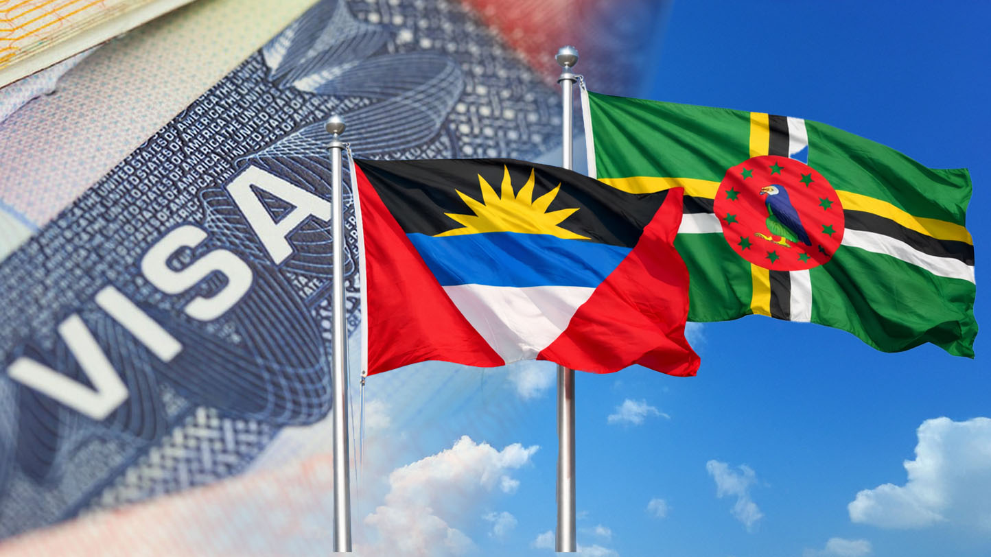 OECS Defends CBI Programmes in Eastern Caribbean
