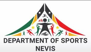 Department of Sports Nevis  : Coming January 2026 The Launch of Our Youth Cricket Academy!