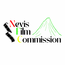 Nevis Welcomes Cast and Crew of Apples & Airplanes at Historic Fort Charles