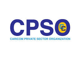 Regional Private Sector Groups Re-Affirm Their Commitment To CARICOM
