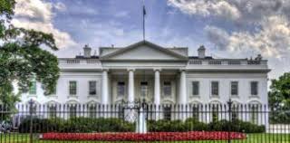 Dominica, Antigua Seek Clarification of US Travel Restrictions