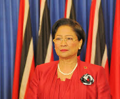 Trinidad PM Says Caricom Has ‘Lost Its Way’