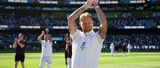 Stokes Reflects on England’s Landmark Boxing Day Test Win