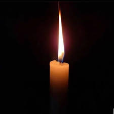 ️ Condolences from Nevis Pages ️ Janet Johnson