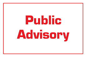 Truck Operators Reminded to Secure and Cover Loads