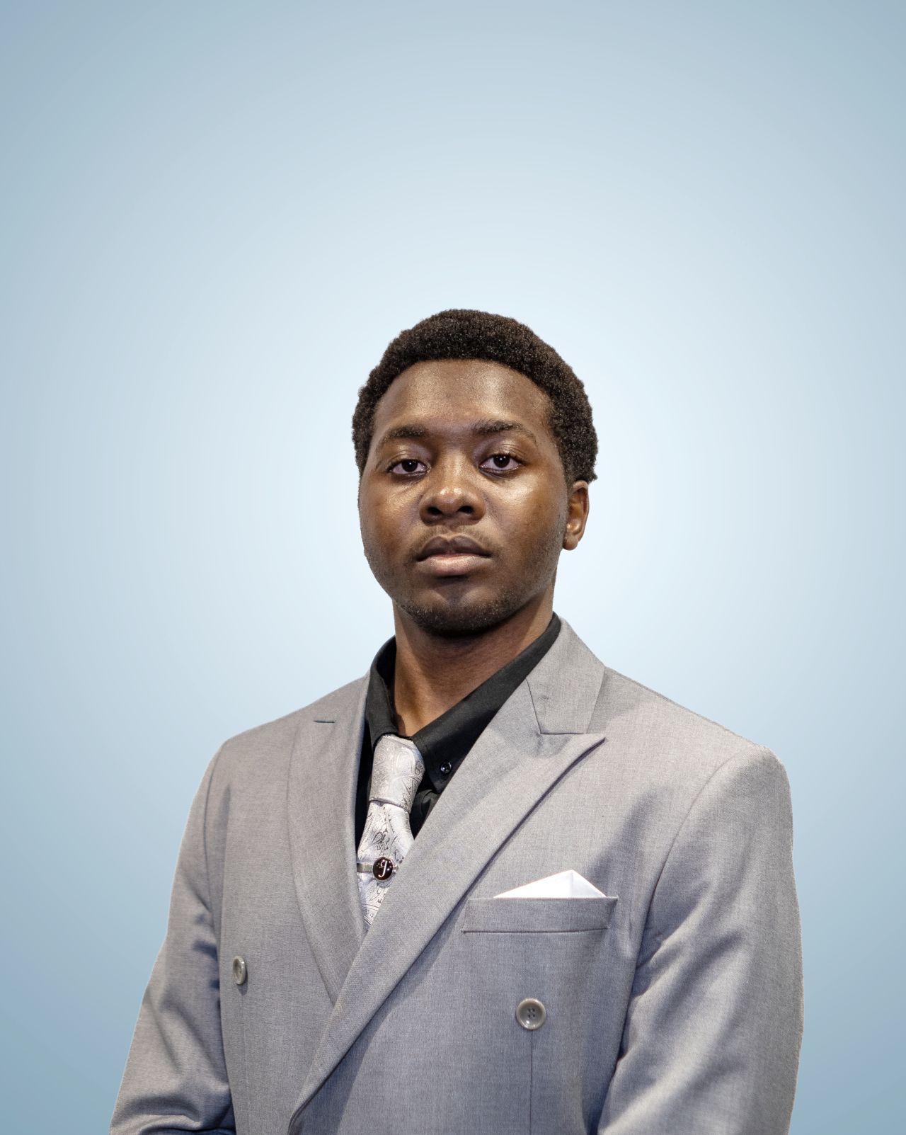 SKNRA Appoints Mr. Joshua Elliot as IT Support Director