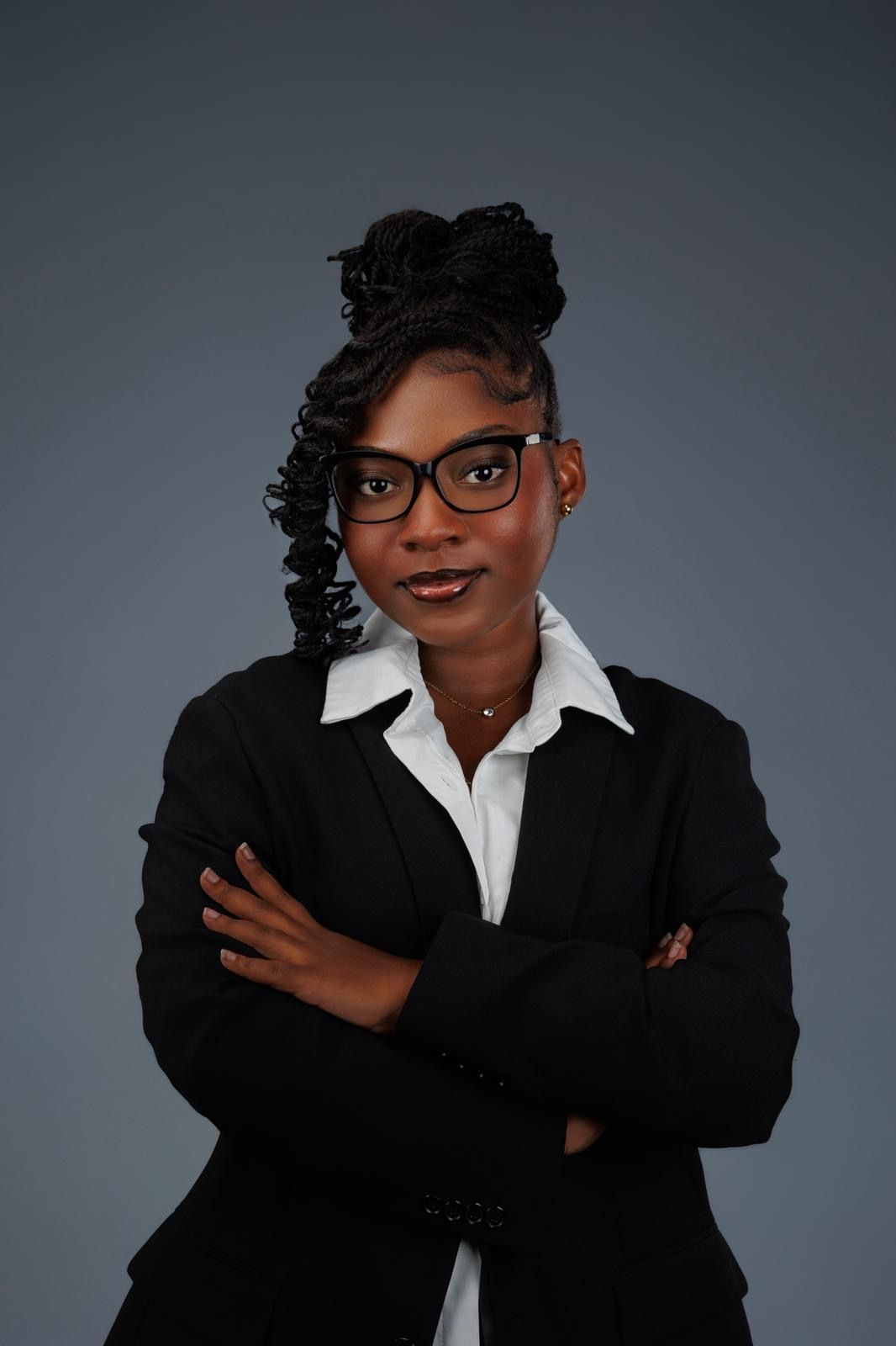 SKNRA Appoints Ms. Mia Alexander as Chief Executive Director