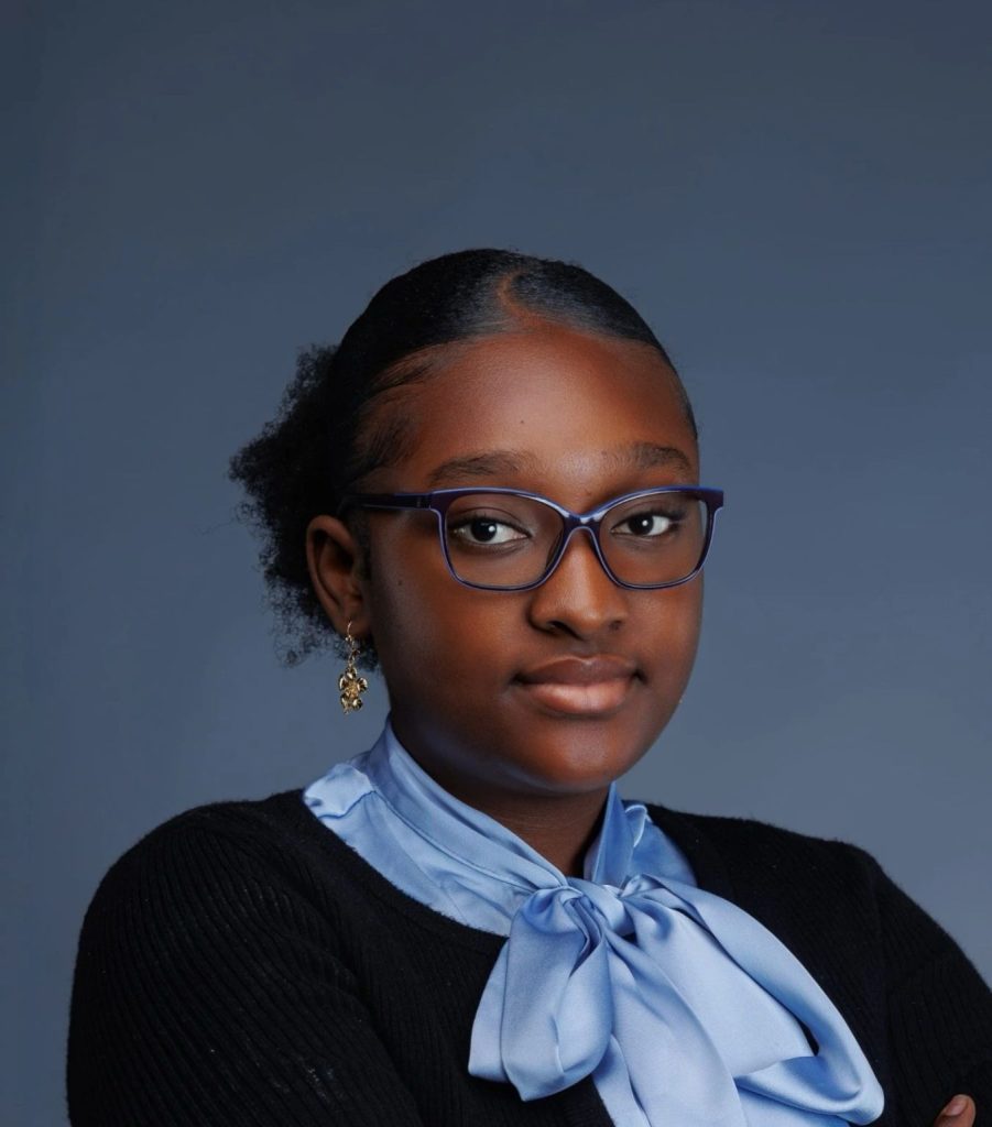 Statement from the Desk of the Chairman